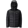 Rab Positron Down Jacket - Men's