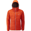 Rab Nebula Insulated Jacket - Men's