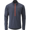 Rab Paradox Pull-On Insulated Jacket - Men's
