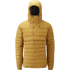 Rab Synergy Pull-On Insulated Jacket - Men's