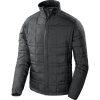 Sierra Designs DriDown Jacket - Men's