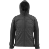 Simms Kinetic Jacket - Men's