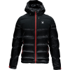 Spyder Bernese Down Jacket - Men's