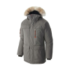 Sorel Caribou Parka - Men's