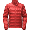 The North Face ThermoBall Full-Zip Insulated Jacket - Men's