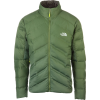 The North Face FuseForm Dot Matrix Down Jacket - Men's