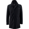UBER Regulator II Insulated Coat - Men's