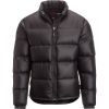 Western Mountaineering Flight Down Jacket - Men's