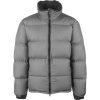 Western Mountaineering Meltdown Down Jacket - Men's