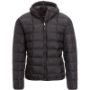 Western Mountaineering Flash XR Down Jacket - Men's
