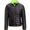 Western Mountaineering QuickFlash Down Jacket - Men's