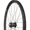 WTB Ci24 TCS Chris King Wheelset - 27.5