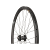 WTB Ci24 TCS Chris King 29in Wheelset