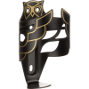 Portland Design Works Owl Cage