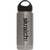 Skratch Labs Klean Kanteen Bottle