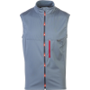 Maloja AruonsM WB Vest
