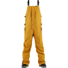 Airblaster Krill Bib Pant - Men's