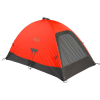 Rab Latok Mountain 2 Tent: 2-Person 4-Season