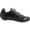 Giro Treble II Shoes