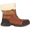 UGG Butte Boot - Men's