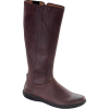 Birkenstock Farmington Boot - Women's
