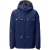 Black Crows Corpus Gore-Tex 3-L Jacket - Men's