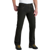 Kuhl Sykeout Kord Pant - Men's