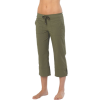Prana Bliss Capri Pant - Women's