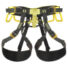 Grivel Ares Harness - Men's