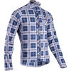 SUGOi Lumberjack Long-Sleeve Jersey - Men's