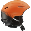 Salomon Ranger 4D C. Air Helmet