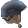Salomon Quest Helmet