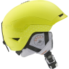 Salomon Quest Access Helmet
