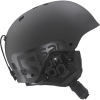 Salomon Brigade Helmet