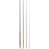 Hardy Zephrus FWS Fly Rod - 4-Piece