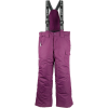 Kamik Apparel Jenna Pant - Girls'