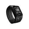 TomTom Spark Music Plus Cardio GPS Watch