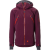 Sweet Protection Supernaut Jacket - Men's