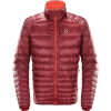 Hagl Essens III Down Jacket - Men's