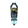 Atlas Elektra Access Snowshoe - Women's