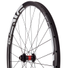 ENVE M60 Forty HV 29in Wheelset