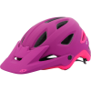 Giro Montara MIPS Helmet - Women's