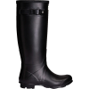 Hunter Boot Norris Field Neoprene Lined Boot - Women's