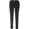 Bridge & Burn Market Trouser - Women's