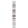 Rossignol Evo XC 49 Ski