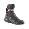 Rossignol X8 Skate Boot