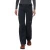 Norrona Svalbard Flex 1 Softshell Pant - Women's