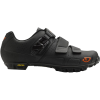 Giro Code VR70 HV Shoes