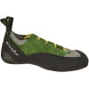 Evolv Spark Climbing Shoe