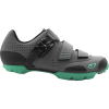 Giro Manta R Shoe - Women's